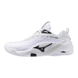 Wave Stealth Neo 2 Volleyball Shoe