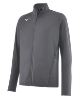 Mizuno Alpha X Sport Jacket