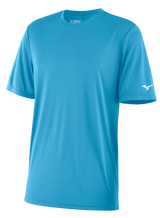 Youth Short Sleeve Mizuno NXT Tee