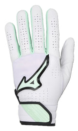 Pro Select Fastpitch Women's Softball Batting Glove