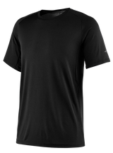 Men's Mizuno Performance Short Sleeve