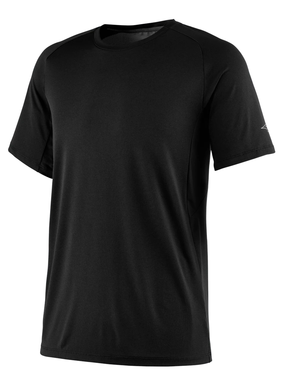 Men's Mizuno Performance Short Sleeve