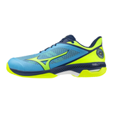 Wave Strike AC Men's Pickleball Shoe