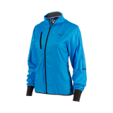 Women's Breath Thermo® FZ Running Jacket