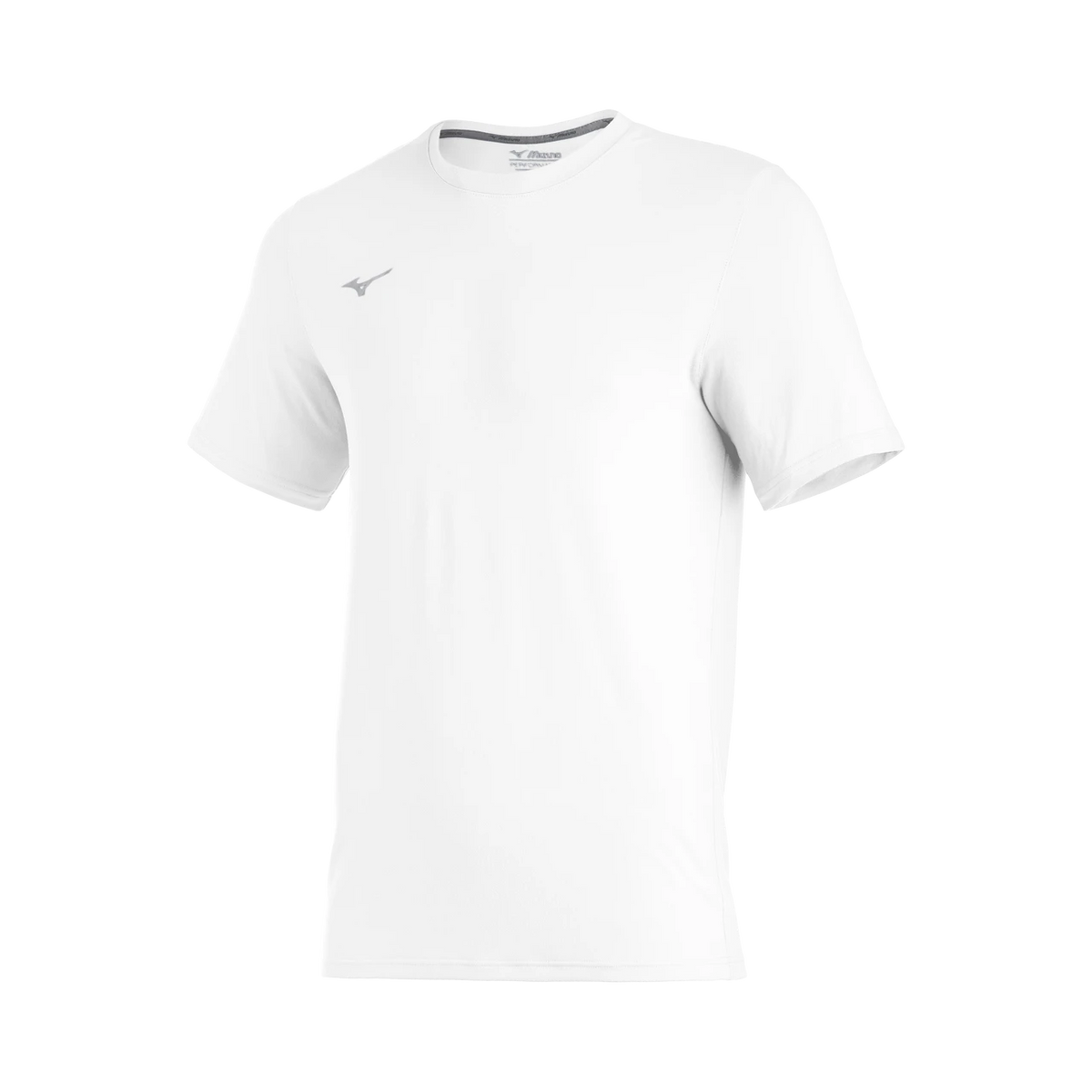 Youth Comp Diamond Short Sleeve Crew