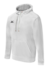 Men's G2 Stretch Hoodie