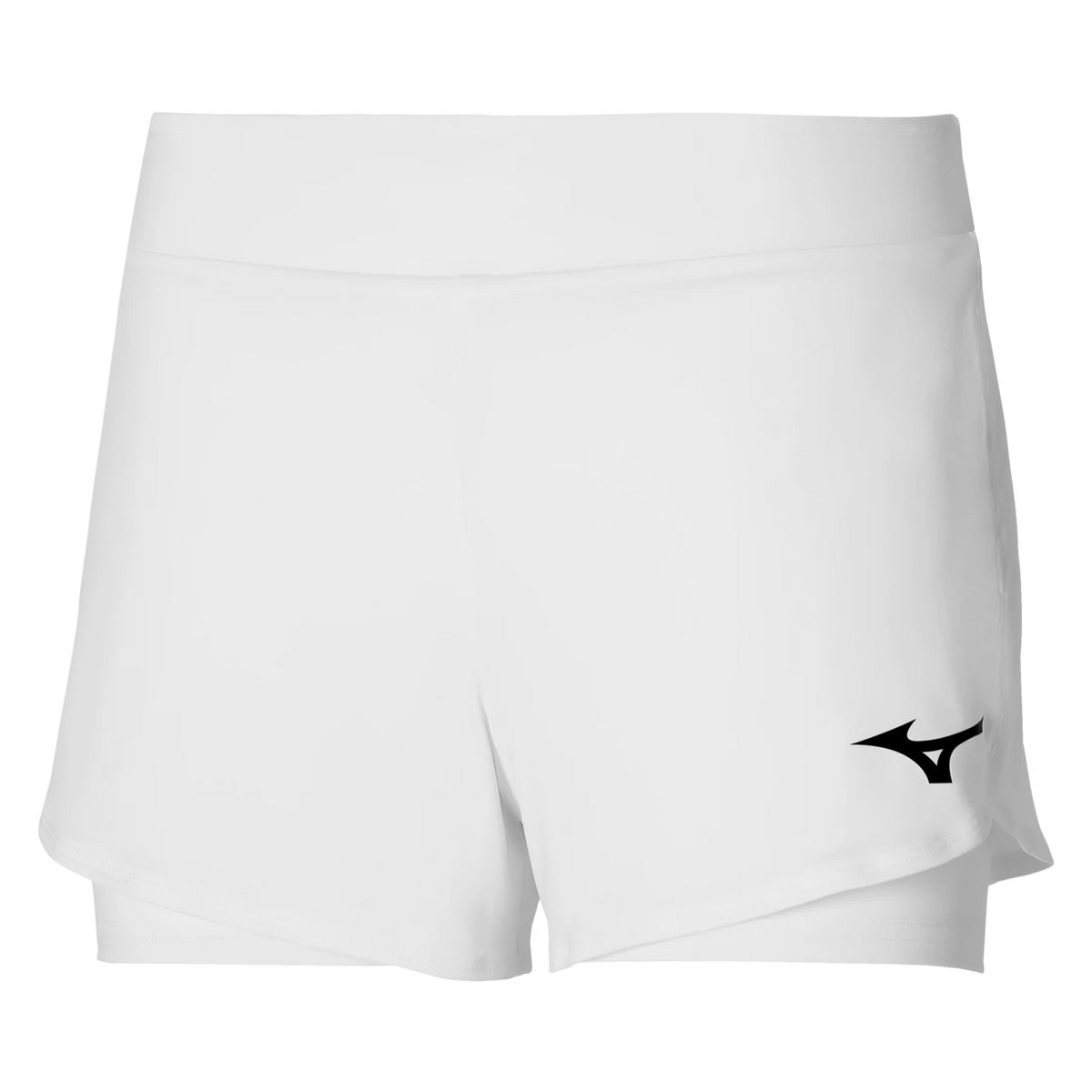 Women's Flex Tennis Short
