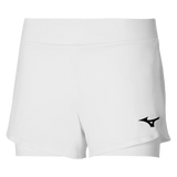 Women's Flex Tennis Short