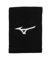 5 Inch Wristbands G2