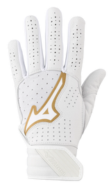 Pro Select Fastpitch Women's Softball Batting Glove