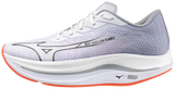 Men's Wave Rebellion Flash 2 Running Shoe