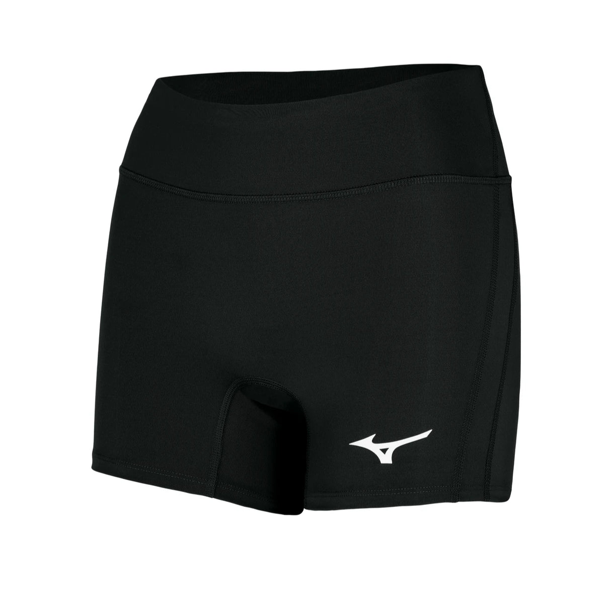 Women's Elevated 4" Inseam Volleyball Short