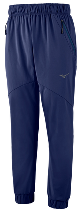 Mizuno Power Warm-Up Pants