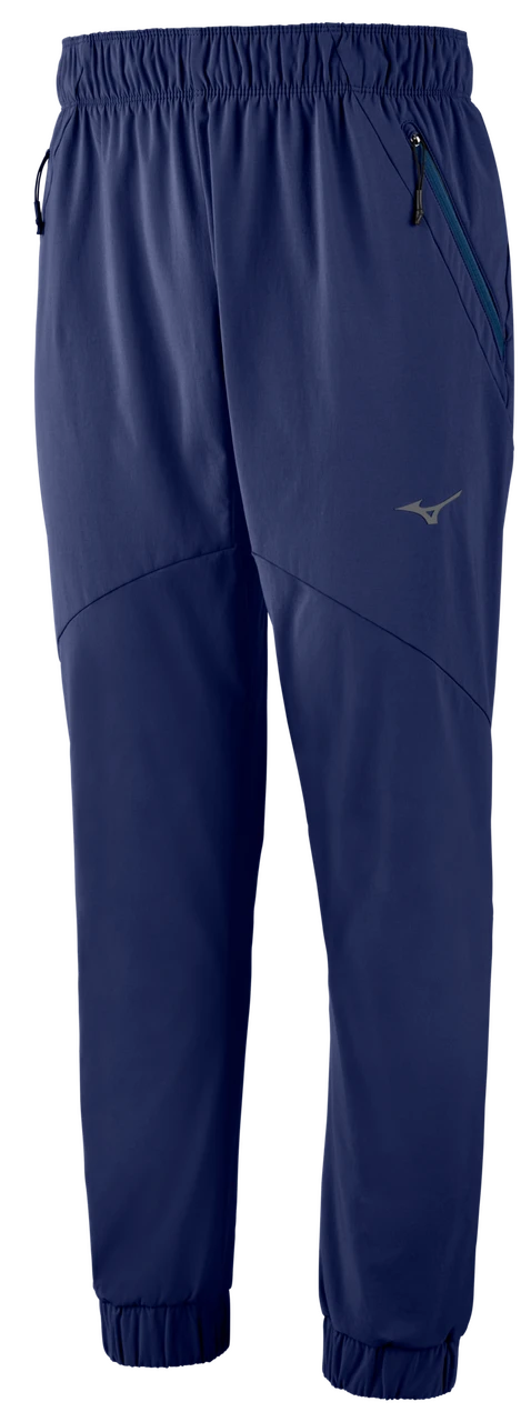 Mizuno Power Warm-Up Pants
