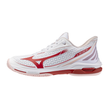 Wave Exceed Tour 7 AC Women's Tennis Shoe