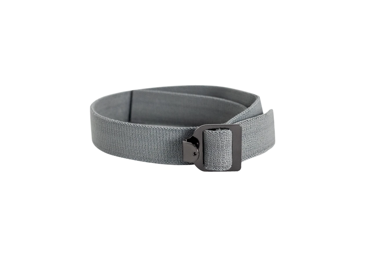 Mizuno Replacement Shin Guard Straps