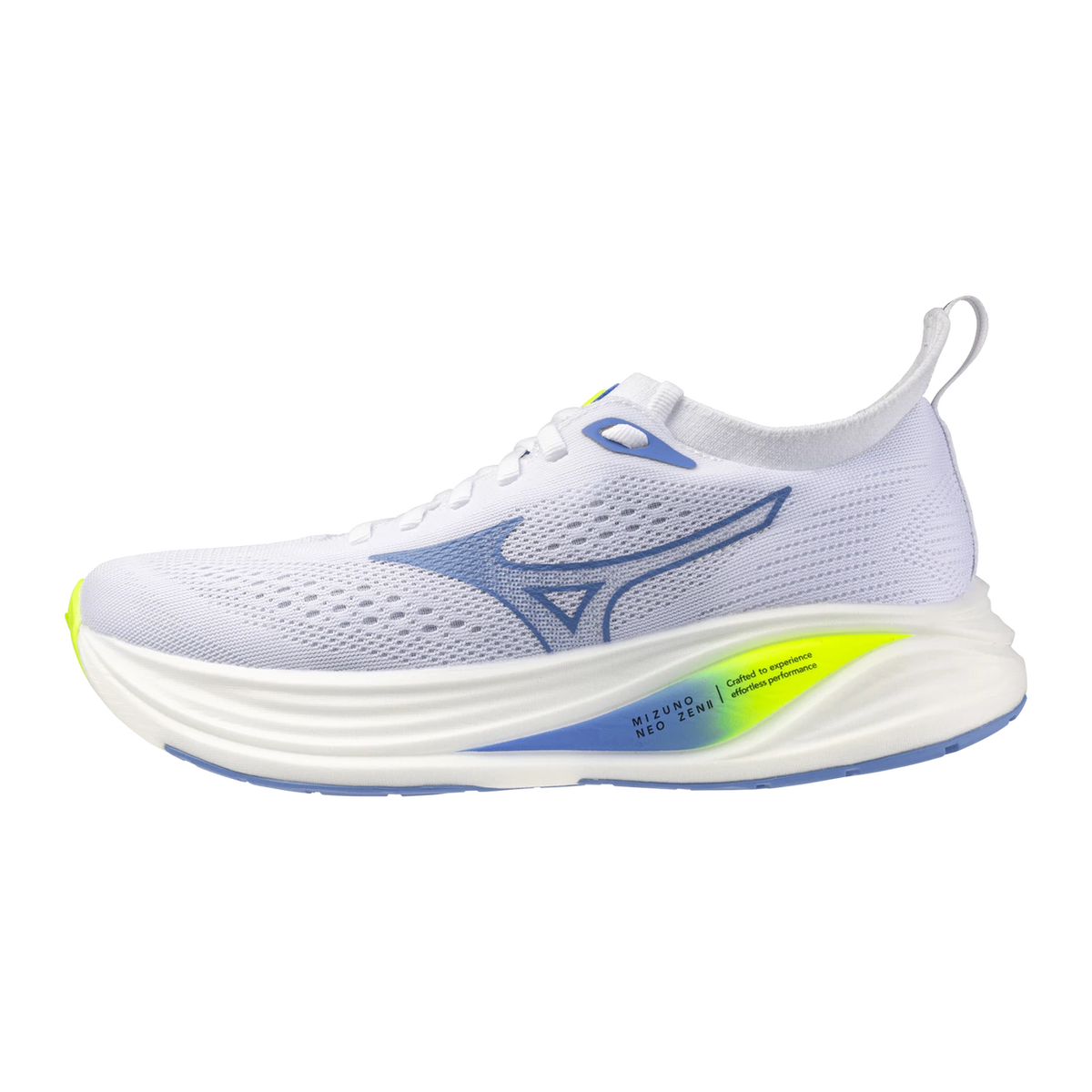 Women's Mizuno Neo Zen 2 Running Shoes