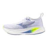 Women's Mizuno Neo Zen 2 Running Shoes