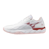 Mizuno Wave Enforce Court AC Women's Tennis Shoe
