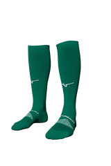Performance OTC Sock