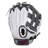 GPP1150F4 Prospect Finch Series Youth 11.5" Softball Glove
