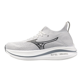 Women's Mizuno Neo Zen Running Shoe