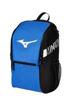 Youth Future Backpack