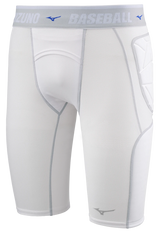 Youth RB Shield Padded Baseball Brief