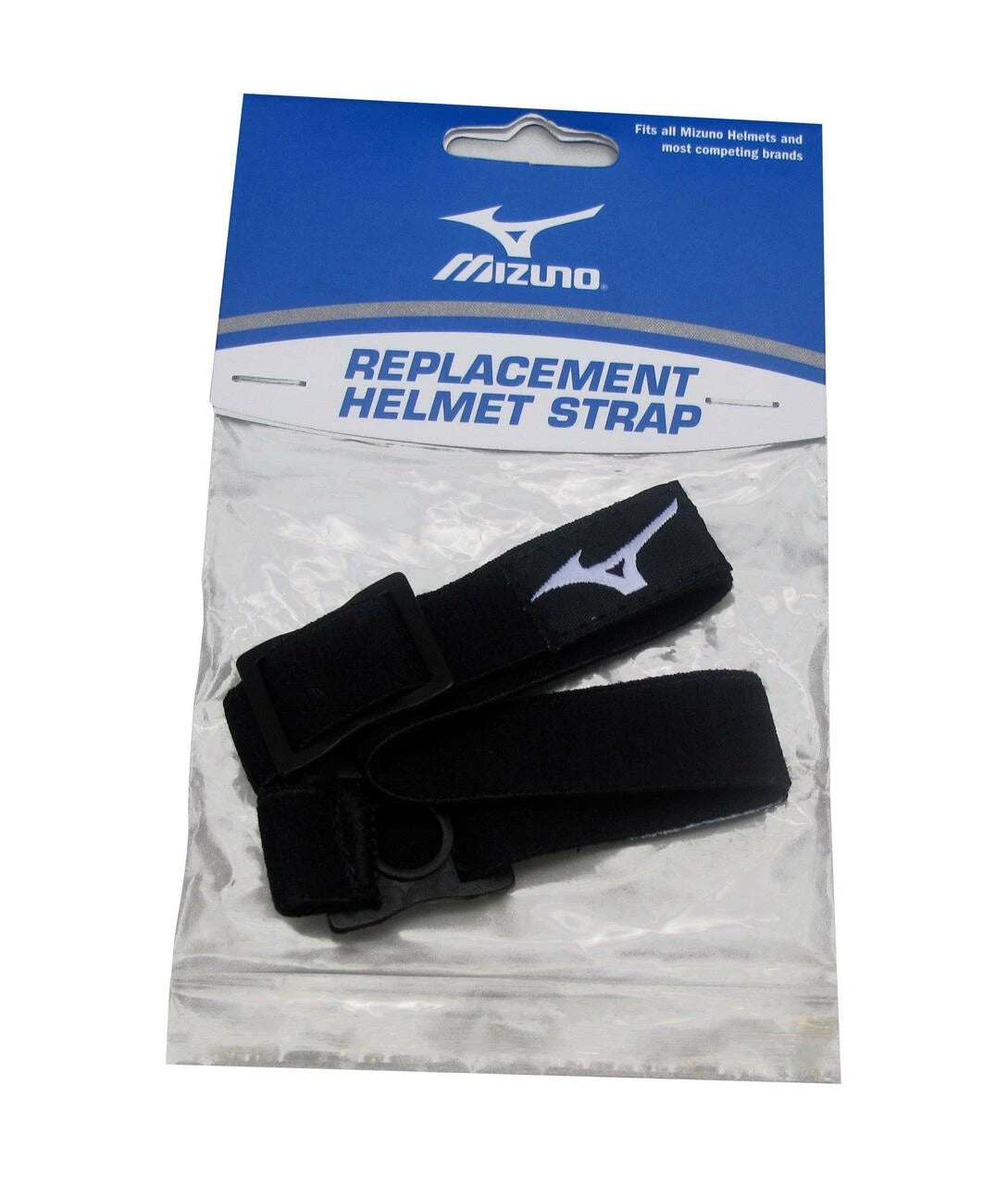Batting Helmet Replacement Strap