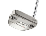 M Craft Nagoya B Putter, Right Hand