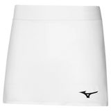 Mizuno Women's Flex Tennis Skort