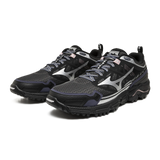 Wave Daichi LS Sportstyle Sneaker