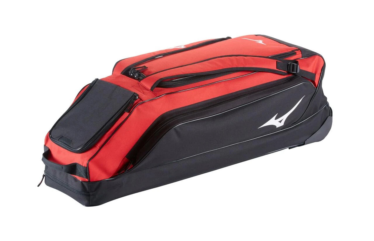 Classic Wheel Bag G2