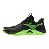 Wave Momentum Elite Volleyball Shoe