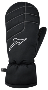 Mizuno Golf Mittens