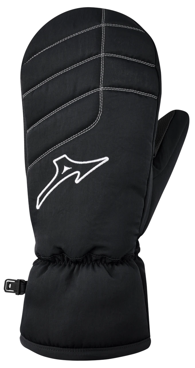 Mizuno Golf Mittens