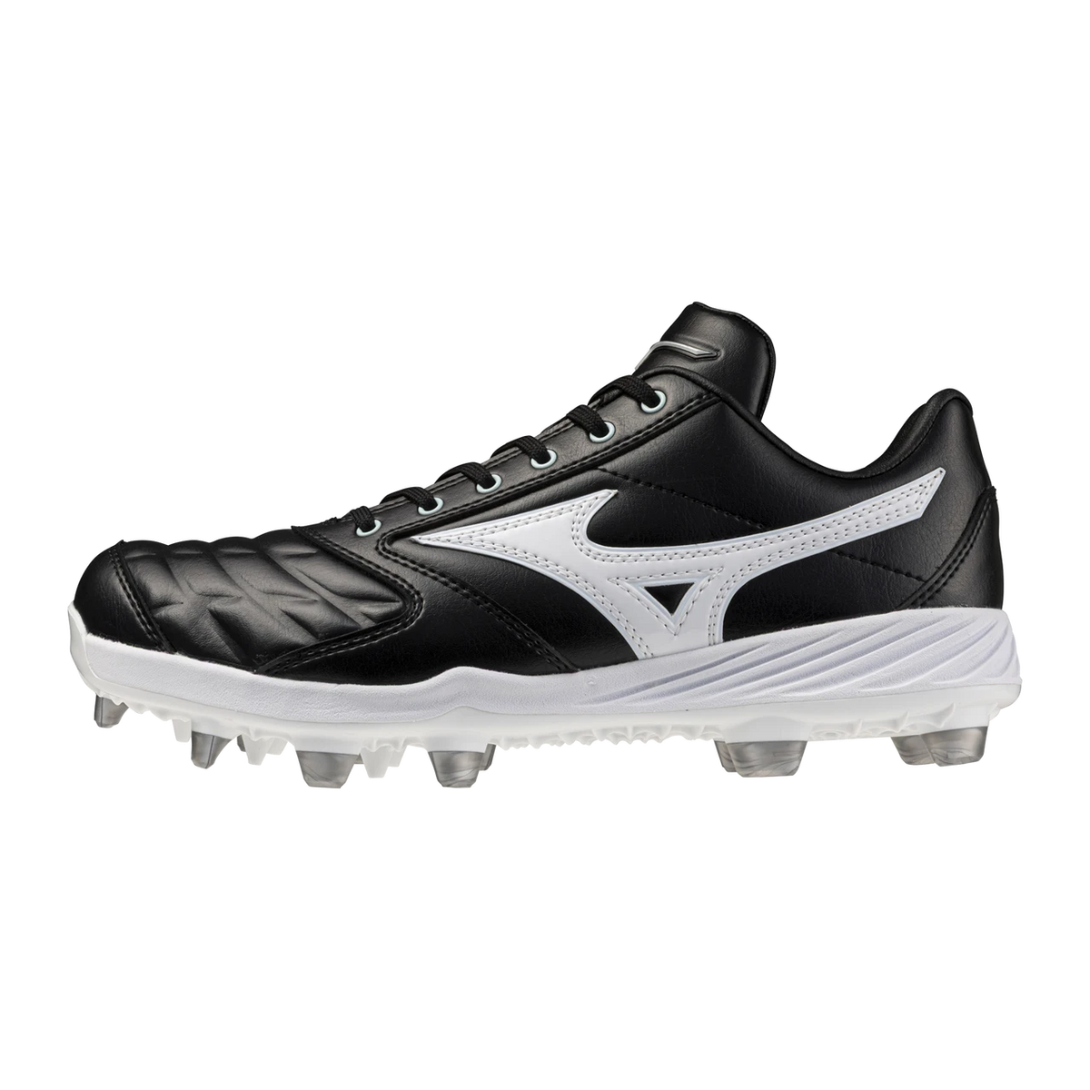 Women's Pro Select Fastpitch TPU Softball Cleat