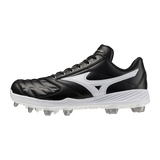 Women's Pro Select Fastpitch TPU Softball Cleat