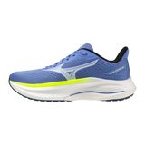 Women's Wave Inspire 22 Wide D Running Shoes