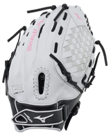 Prospect Select 12.5" Fastpitch Softball Glove