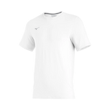 Men's Comp Diamond Short Sleeve Crew
