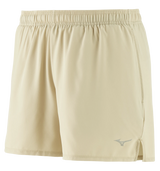 Men's Mizuno Infinity 5" Running Short
