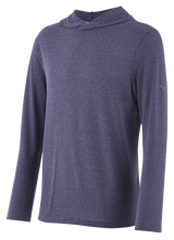 Men's Infinity Training Hoodie