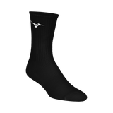 Vital Crew Sock 3-Pack