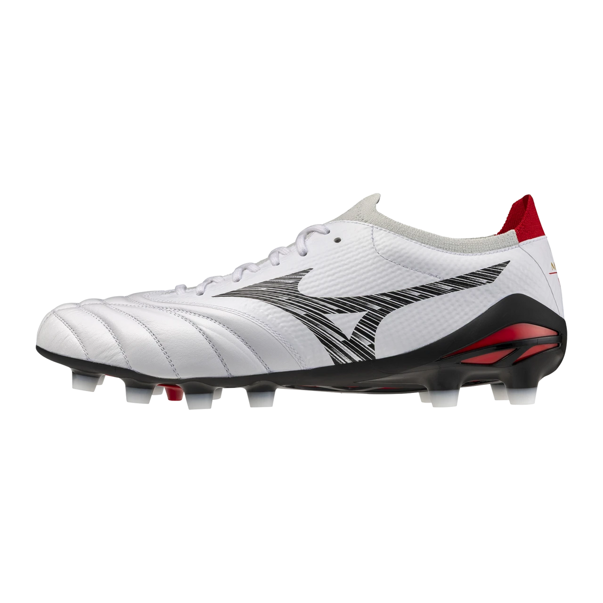 Morelia Neo V Beta Pro FG Firm Ground KL Soccer Cleat