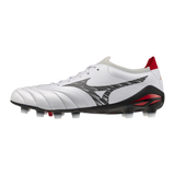 Morelia Neo V Beta Pro FG Firm Ground KL Soccer Cleat