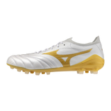 Morelia Neo IV Beta AG Artificial Grass Made in Japan KL Soccer Cleat
