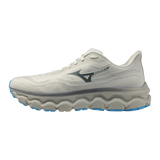 Men's Wave Horizon 9 Wide 2E Running Shoe