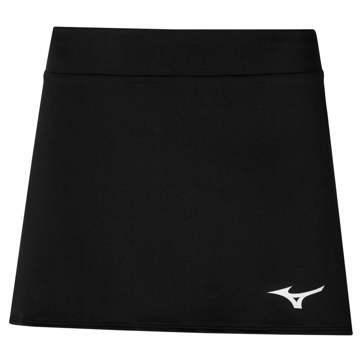 Mizuno Women's Flex Tennis Skort