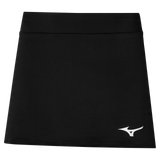 Mizuno Women's Flex Tennis Skort